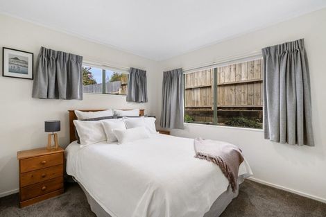 Photo of property in 8b Anne Road, Bellevue, Tauranga, 3110