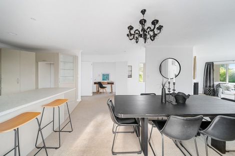 Photo of property in 657 Gloucester Road, Papamoa Beach, Papamoa, 3118