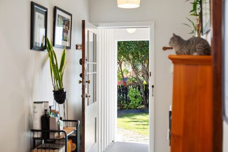 Photo of property in 44 Hardy Street, Waterloo, Lower Hutt, 5011