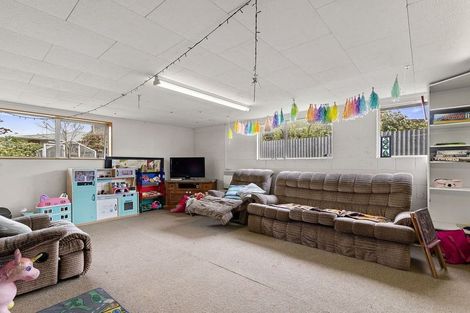 Photo of property in 13 Market Street, Leeston, 7632