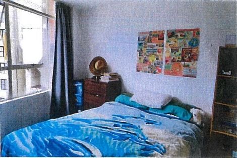Photo of property in Hume House, 152u9 The Terrace, Wellington Central, Wellington, 6011