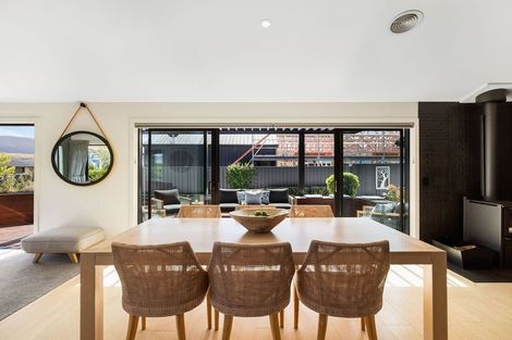 Photo of property in 1 Guano Crescent, Cromwell, 9310