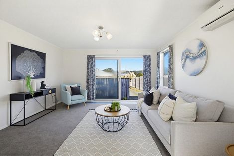 Photo of property in 42a Mahoe Street, Tawa, Wellington, 5028