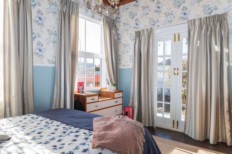 Photo of property in 237 High Street, Dannevirke, 4930