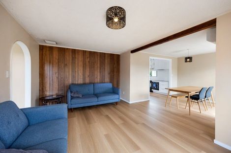 Photo of property in 8 Enfield Street, Nawton, Hamilton, 3200