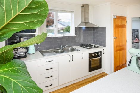 Photo of property in 67a Dundas Road, Sanson, 4817