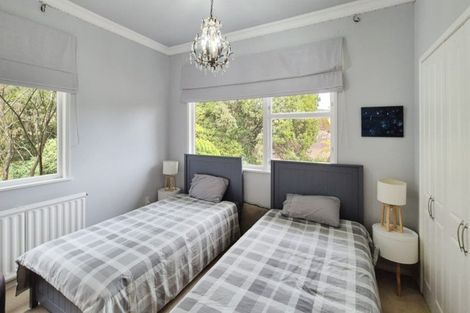 Photo of property in 25 Moncur Drive, Springfield, Rotorua, 3015