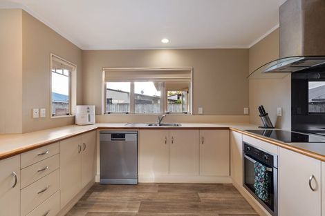 Photo of property in 12 Washington Parade, Milson, Palmerston North, 4414