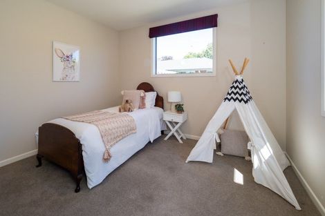 Photo of property in 1 Beauvais Place, Allenton, Ashburton, 7700