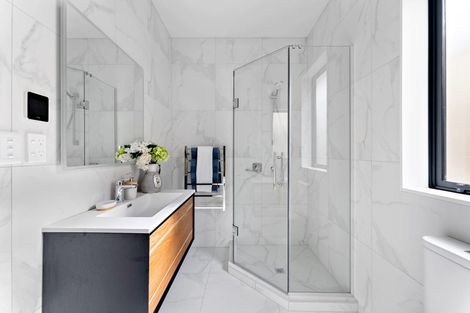 Photo of property in 27 Surf View Crescent, Red Beach, 0932