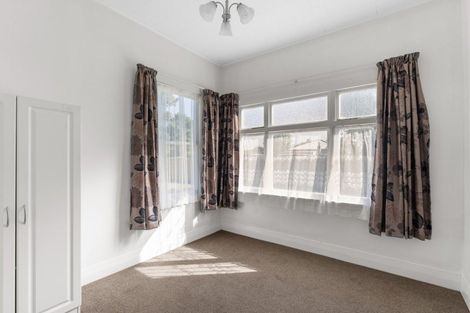 Photo of property in 43 Margaret Street, Shannon, 4821