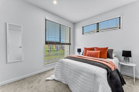 Photo of property in 75 Tarapuka Road, Westgate, Auckland, 0814