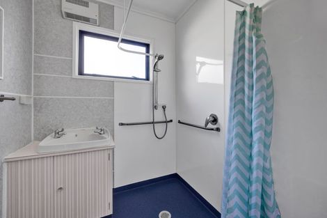 Photo of property in 41 Ariel Street, Stratford, 4332