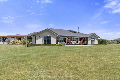 Photo of property in 48 Woodley Avenue, Twizel, 7999