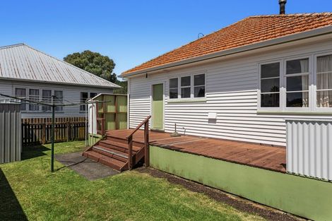 Photo of property in 42 Salonika Street, Whakatane, 3120