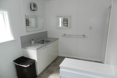 Photo of property in 125 Tancred Street, Linwood, Christchurch, 8062