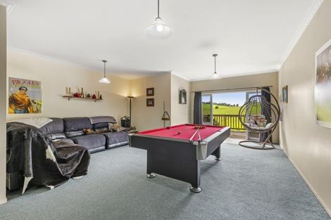 Photo of property in 1028 Limeworks Loop Road, Karamu, Hamilton, 3285