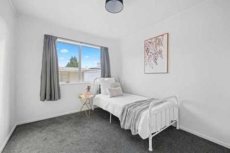 Photo of property in 33b Portal Crescent, Beerescourt, Hamilton, 3200