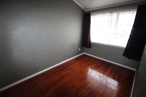 Photo of property in 8 Maple Place, Tokoroa, 3420