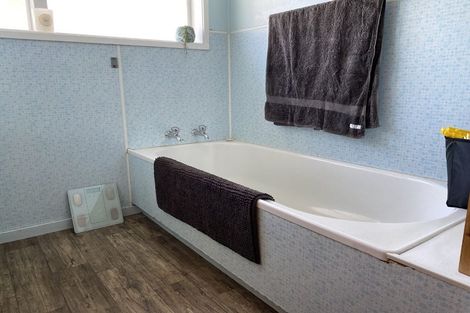 Photo of property in 103 Muriwai Drive, Whakatane, 3120