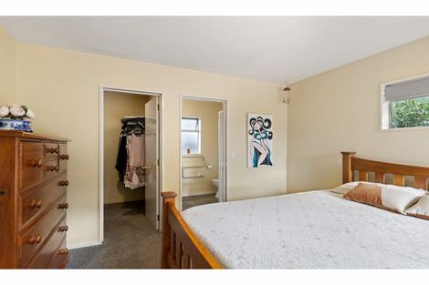 Photo of property in 3 Magnolia Lane, St Albans, Christchurch, 8052