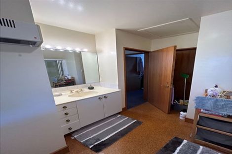 Photo of property in 5/34 Eversleigh Street, St Albans, Christchurch, 8014