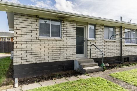 Photo of property in 25 Hinau Street, Tokoroa, 3420
