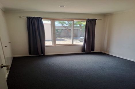 Photo of property in 8 Vorbach Place, Renwick, 7204