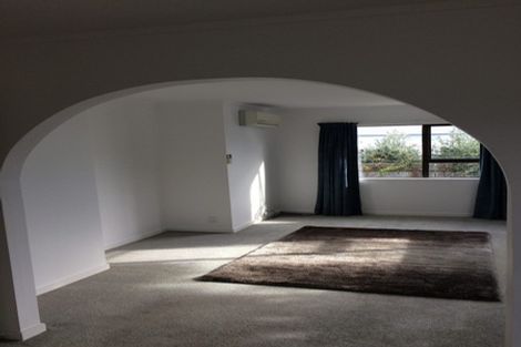 Photo of property in 67f1 Hector Street, Seatoun, Wellington, 6022