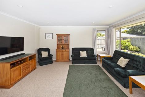 Photo of property in 17a Manuka Street, Mairehau, Christchurch, 8013