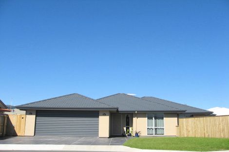 Photo of property in 13 Kebal Place, Stoke, Nelson, 7011