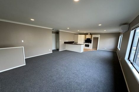 Photo of property in 195b Killarney Road, Frankton, Hamilton, 3204