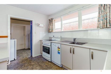 Photo of property in 12a Sealy Street, Highfield, Timaru, 7910