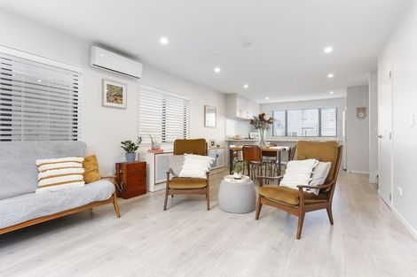 Photo of property in 26 Kearns Drive, Hobsonville, Auckland, 0616