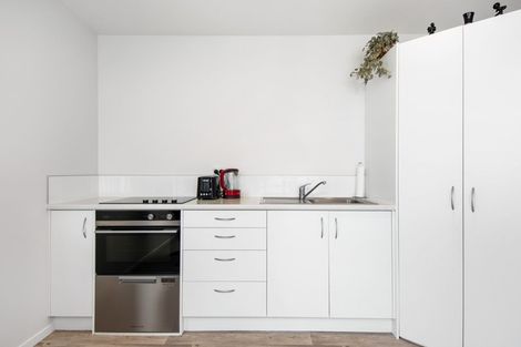 Photo of property in 405/11 Kamahi Crescent, Papamoa Beach, Papamoa, 3118
