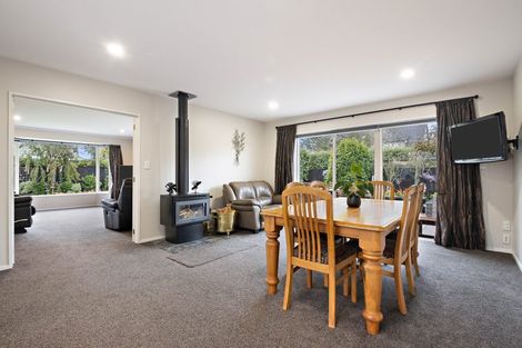 Photo of property in 24 Kildare Street, Northwood, Christchurch, 8051