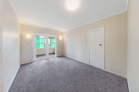 Photo of property in 1/26a Claude Avenue, Papatoetoe, Auckland, 2025