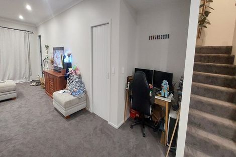 Photo of property in 13b Maclean Street, Wallaceville, Upper Hutt, 5018
