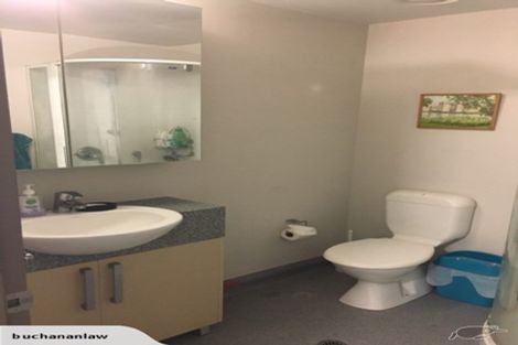 Photo of property in Dual Apartments, 108/142u Vivian Street, Te Aro, Wellington, 6011