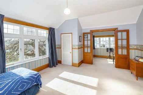 Photo of property in 27 Essex Street, Masterton, 5810