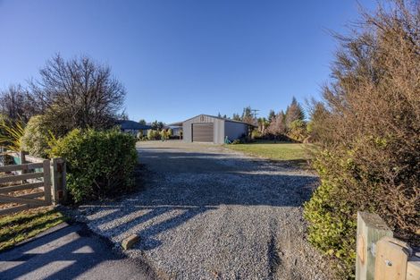 Photo of property in 1160 Aubrey Road, Albert Town, Wanaka, 9305