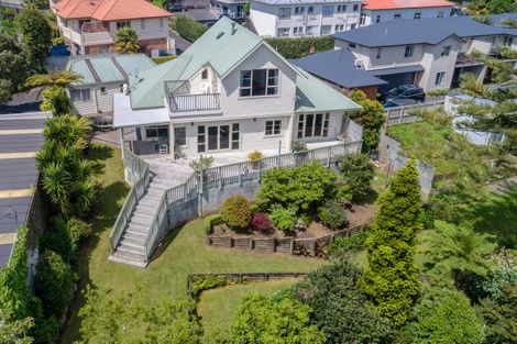 Photo of property in 11a Wellington Street, Hamilton East, Hamilton, 3216