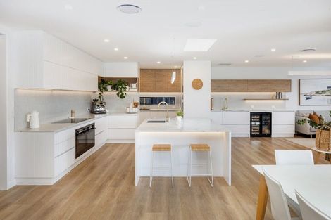 Photo of property in 40 Grayshott Avenue, Casebrook, Christchurch, 8051