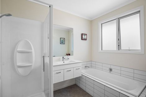 Photo of property in 15 Houlahan Street, Clyde, 9330