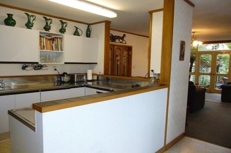 Photo of property in 197 Tainui Street, Greymouth, 7805