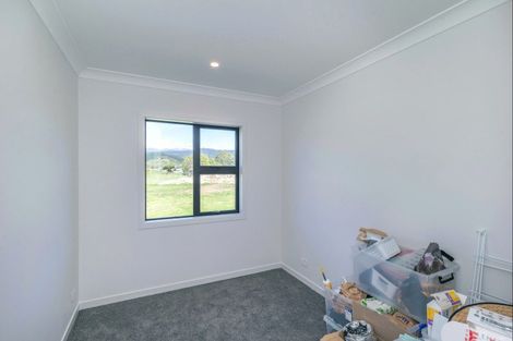 Photo of property in 26 Oriwa Lane, Levin, 5571