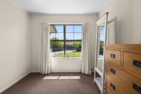 Photo of property in 10 Pomeroy Place, Havelock North, 4130