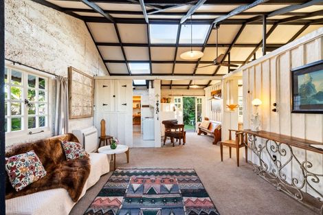 Photo of property in 10 Grange Road North, Haumoana, 4102