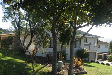 Photo of property in 11 Picketboat Lane, Whitby, Porirua, 5024