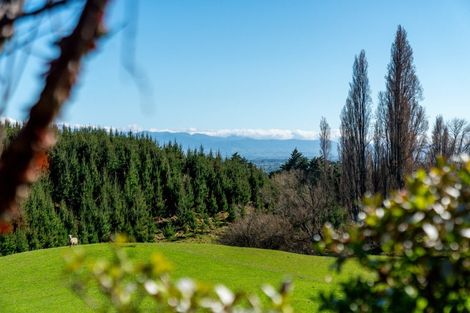 Photo of property in 275 Admiral Road, Admiral Hill, Gladstone, 5883